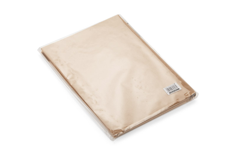 Notebook DELA A5