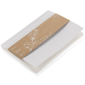 Notebook MARIGOLD A5