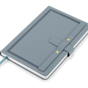 Notebook SCRIBO A5