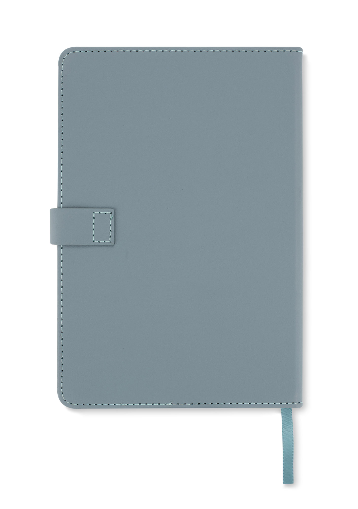 Notebook SCRIBO A5