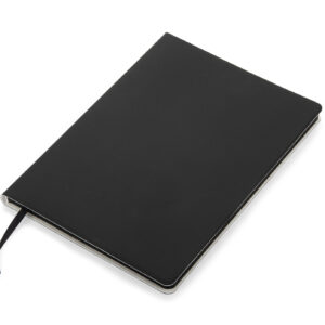 Notebook SOFTY B5