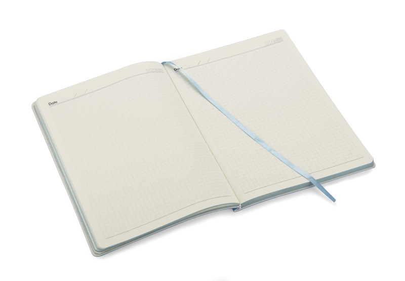 Notebook SOFTY B5