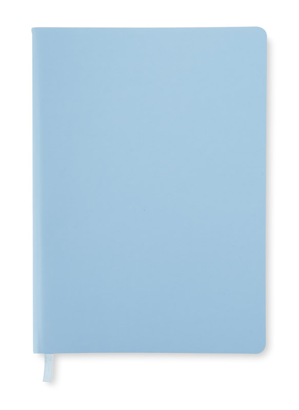 Notebook SOFTY B5