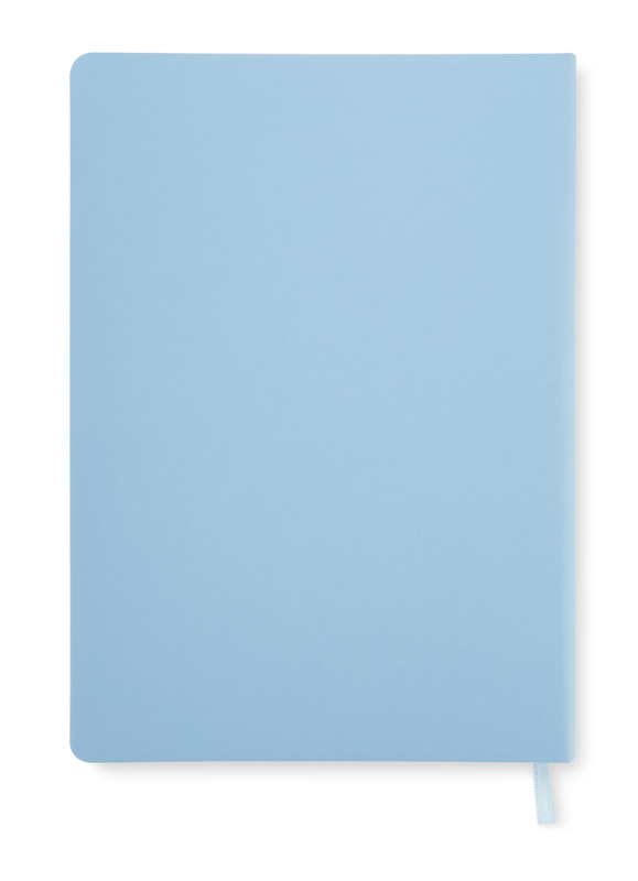 Notebook SOFTY B5