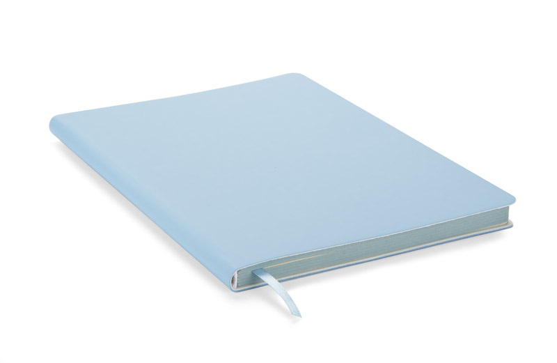 Notebook SOFTY B5