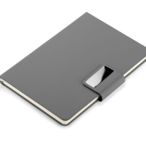 Notebook NORO A5
