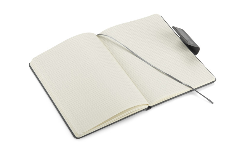 Notebook NORO A5