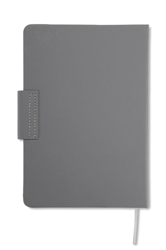 Notebook NORO A5