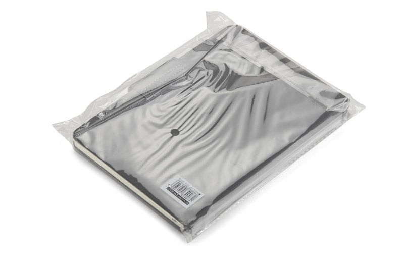 Notebook NORO A5