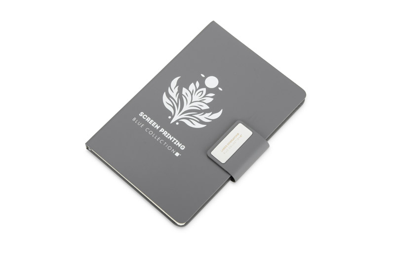 Notebook NORO A5