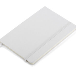 Notebook LAPRE A5