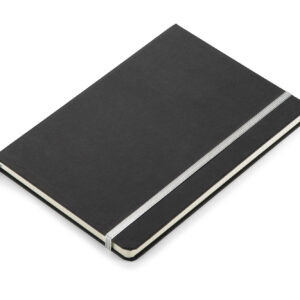 Notebook KORYO A5