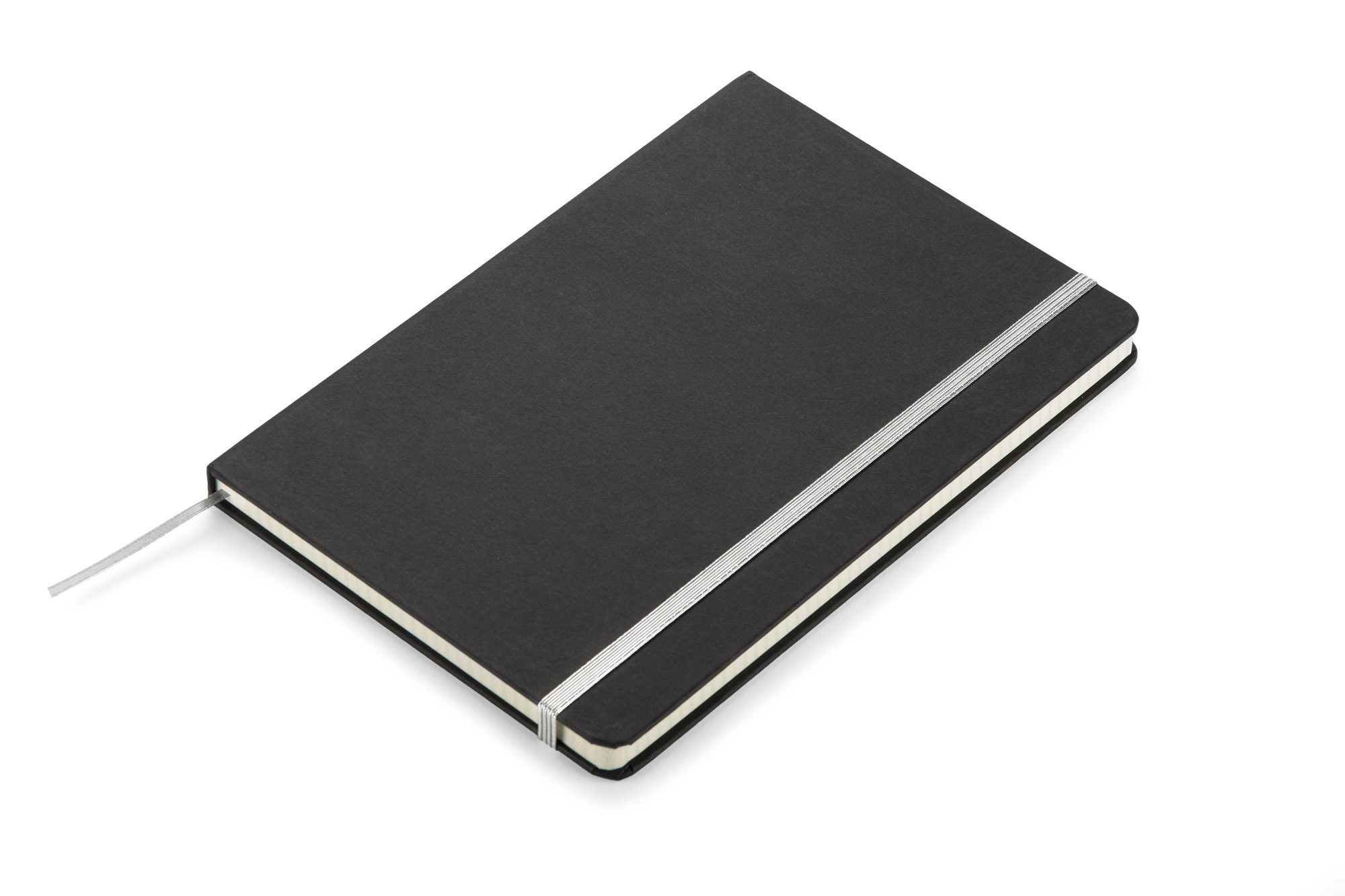 Notebook KORYO A5