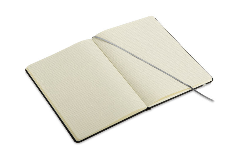 Notebook KORYO A5
