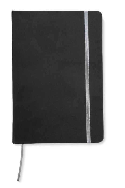 Notebook KORYO A5