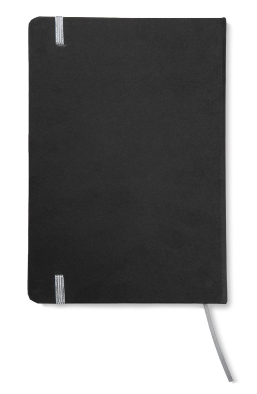 Notebook KORYO A5