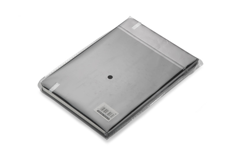 Notebook KORYO A5