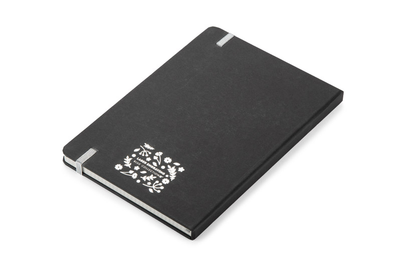 Notebook KORYO A5