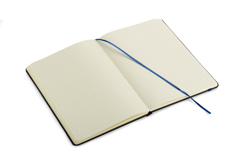 Notebook KORYO A5