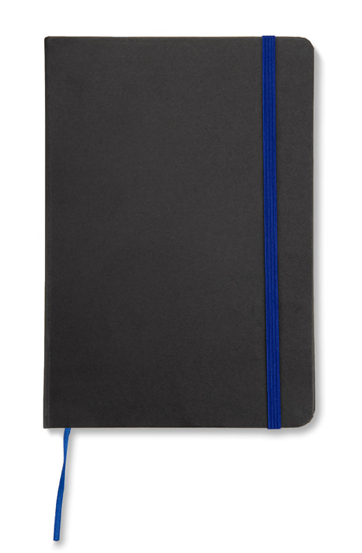Notebook KORYO A5