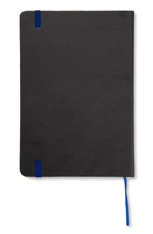 Notebook KORYO A5