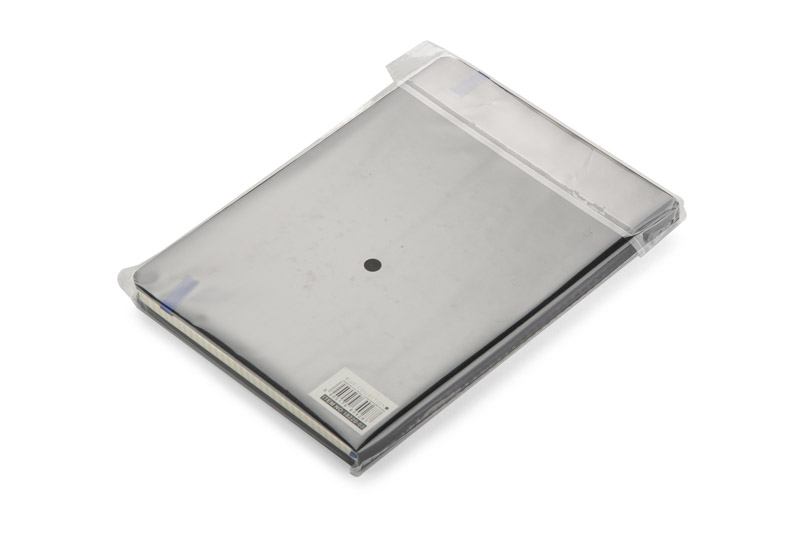 Notebook KORYO A5