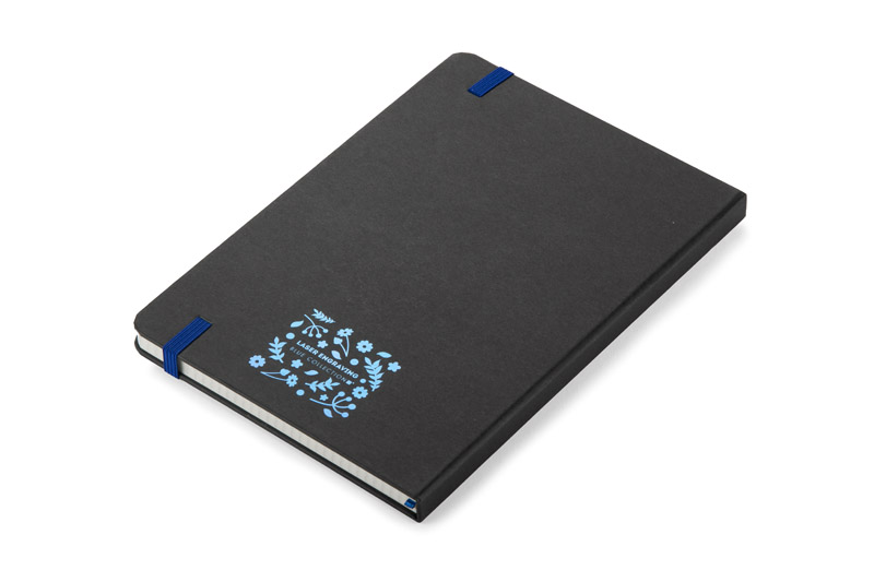 Notebook KORYO A5