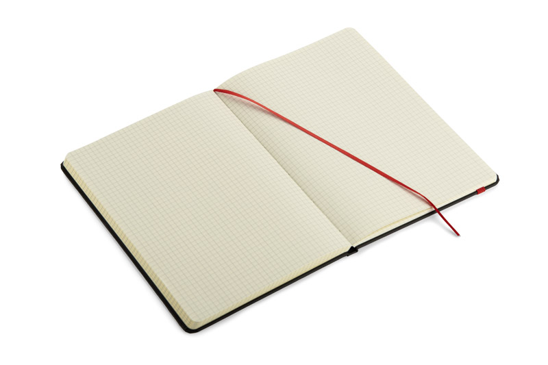 Notebook KORYO A5