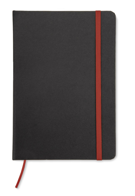 Notebook KORYO A5