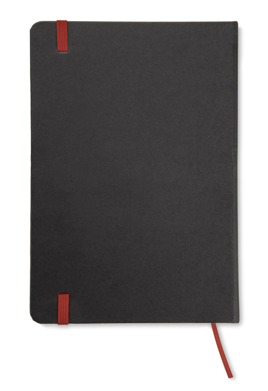 Notebook KORYO A5