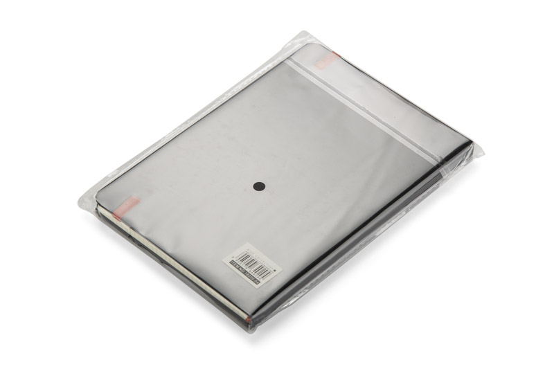 Notebook KORYO A5