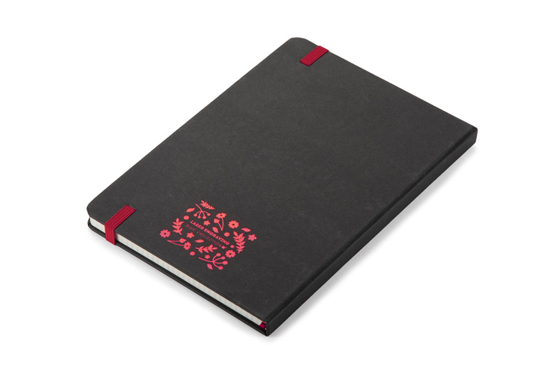 Notebook KORYO A5