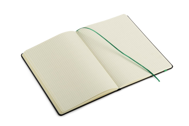 Notebook KORYO A5