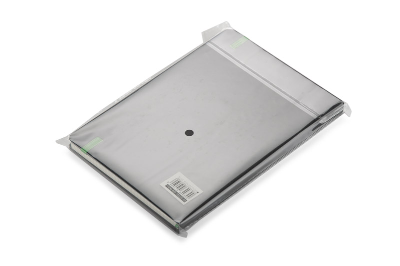 Notebook KORYO A5