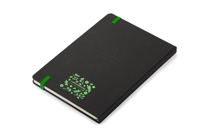Notebook KORYO A5