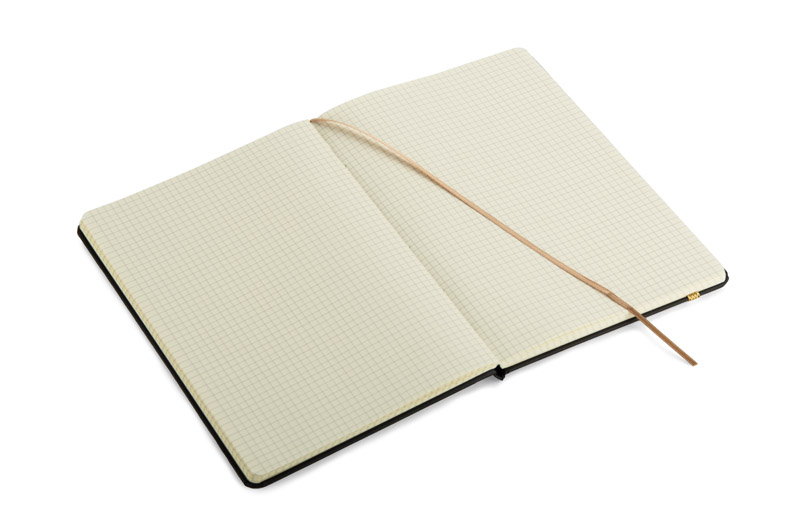 Notebook KORYO A5