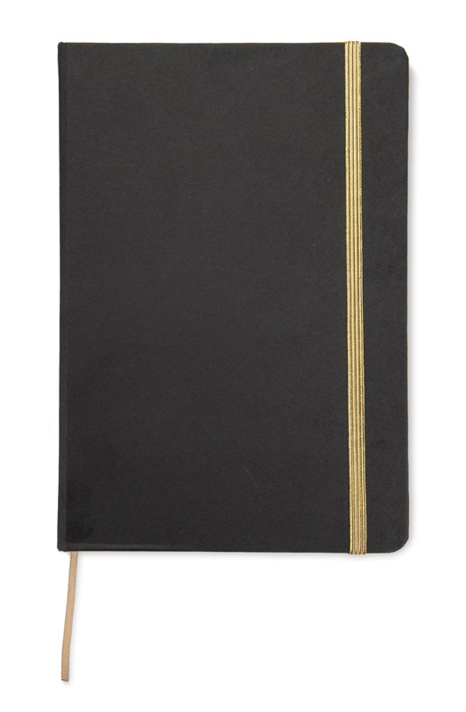 Notebook KORYO A5