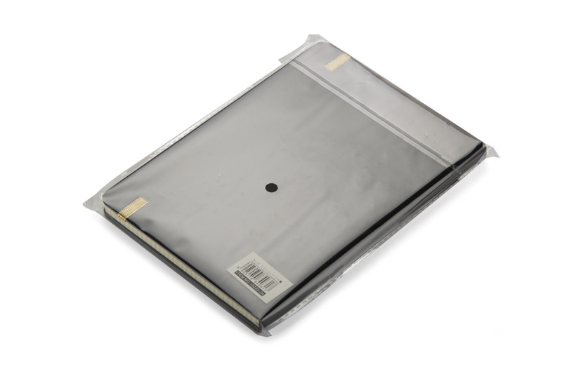 Notebook KORYO A5
