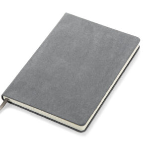 Notebook CANTRA A5