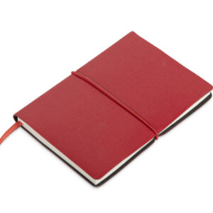 Notebook POSTI A6