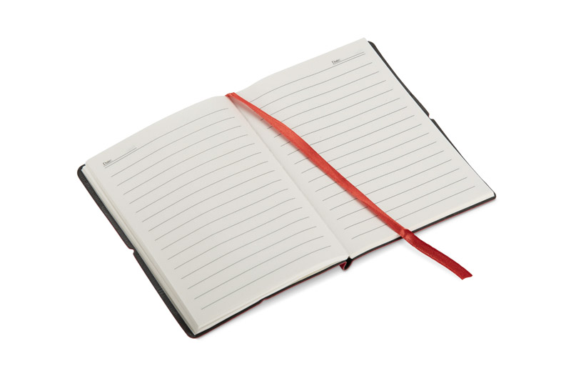 Notebook POSTI A6
