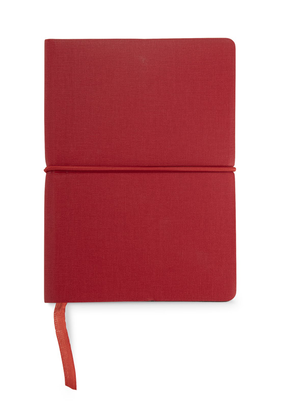 Notebook POSTI A6