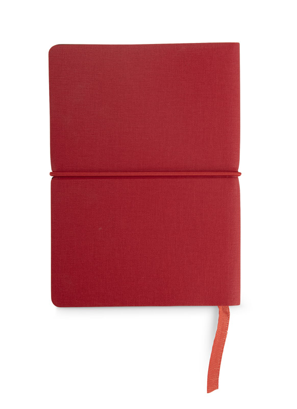 Notebook POSTI A6