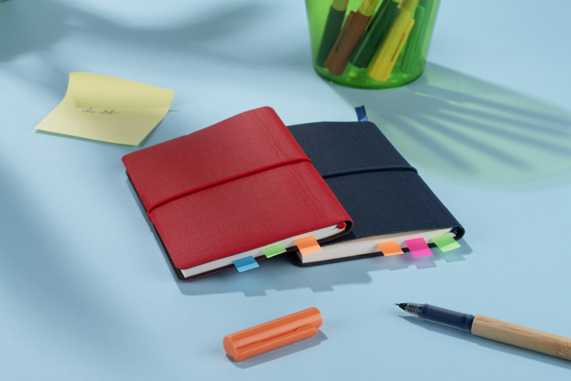 Notebook POSTI A6
