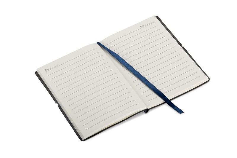 Notebook POSTI A6