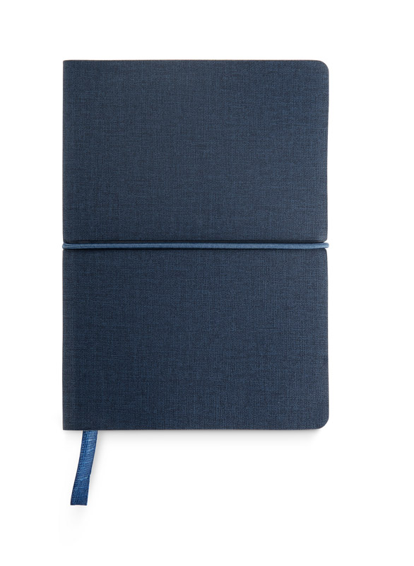 Notebook POSTI A6