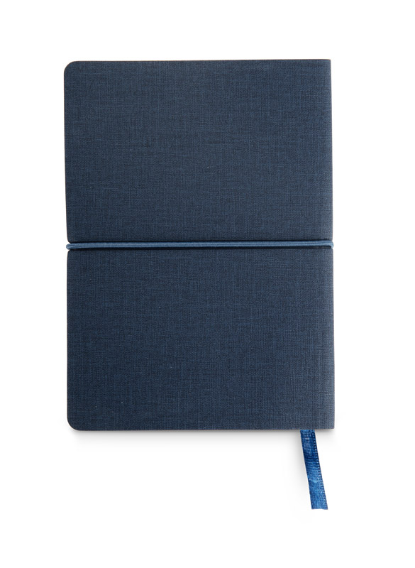 Notebook POSTI A6