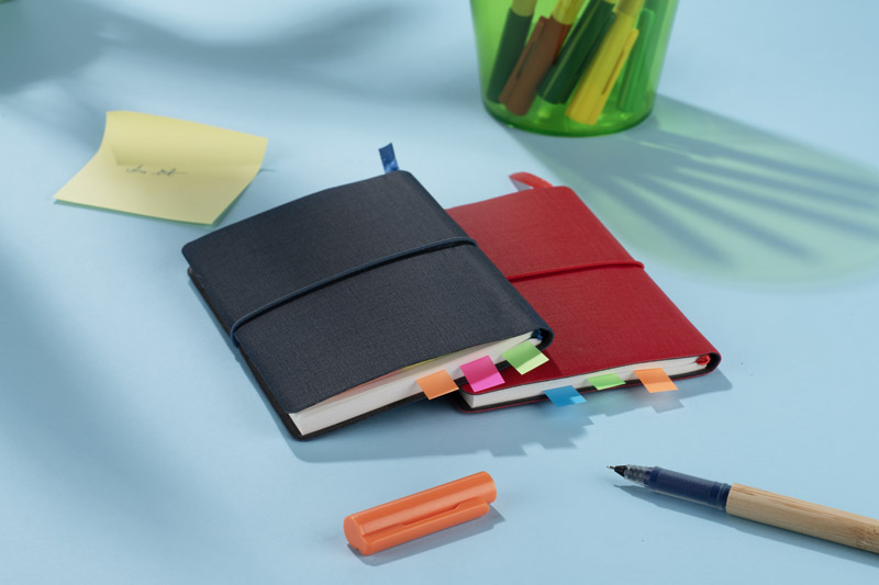Notebook POSTI A6