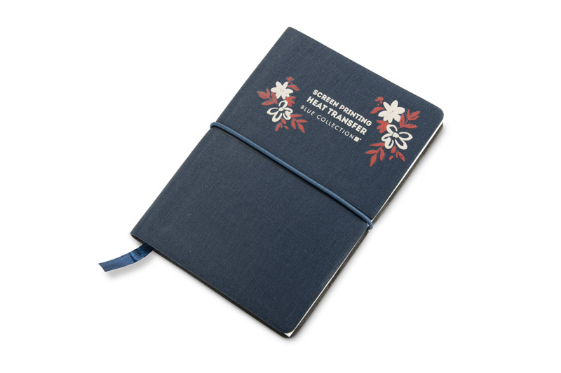Notebook POSTI A6