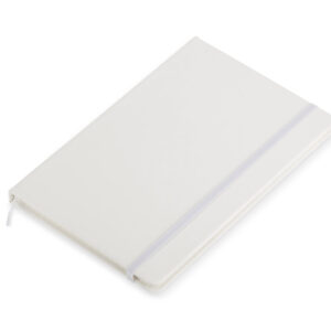 Notebook rVITAL A5
